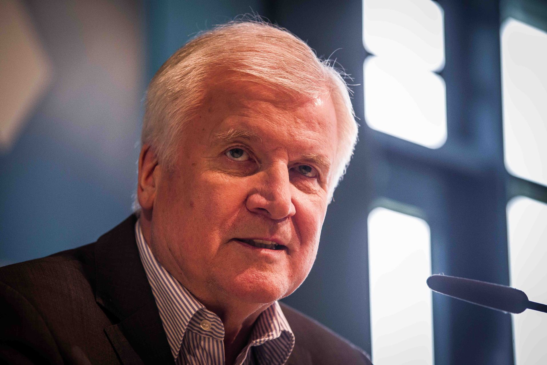horst_seehofer_ministro_interior_alemania_efe_recurso_bbva horst_seehofer_ministro_interior_alemania_efe_recurso_bbva