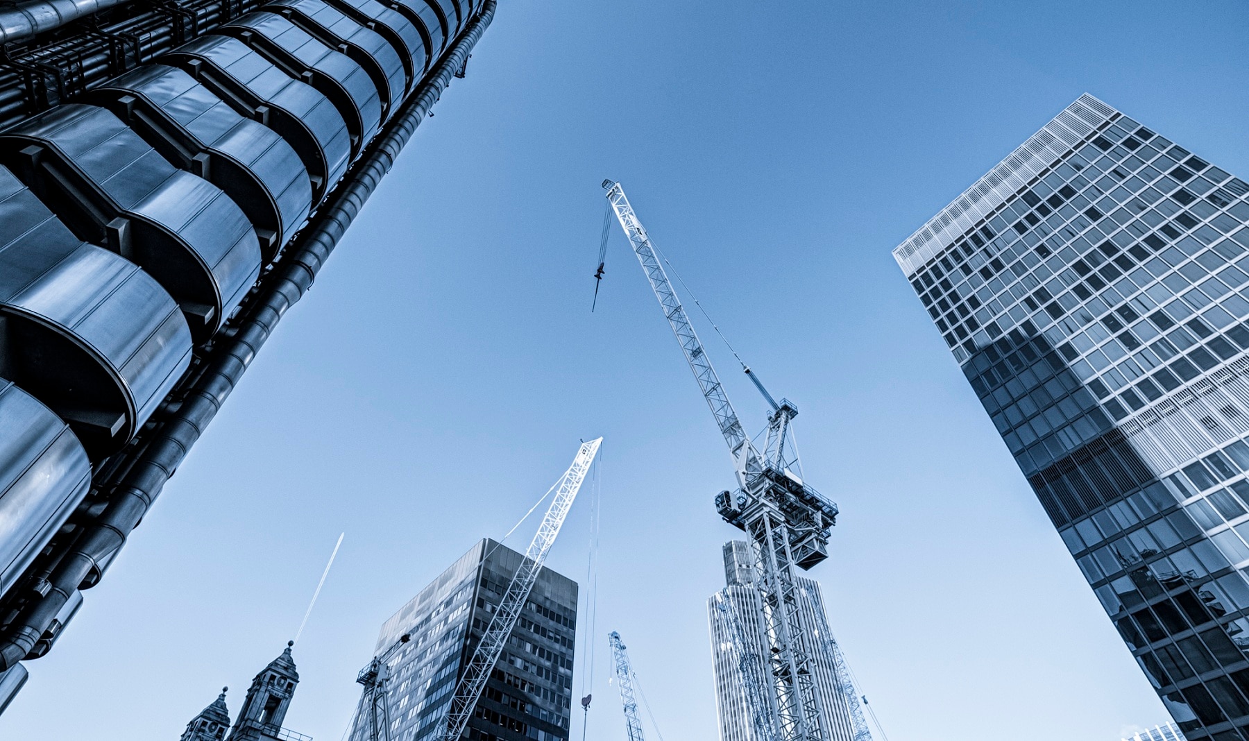 infraestructuras-construccion-bbva