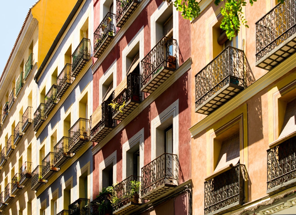 inmobiliario vivienda casa BBVA recurso inmobiliario vivienda casa BBVA recurso