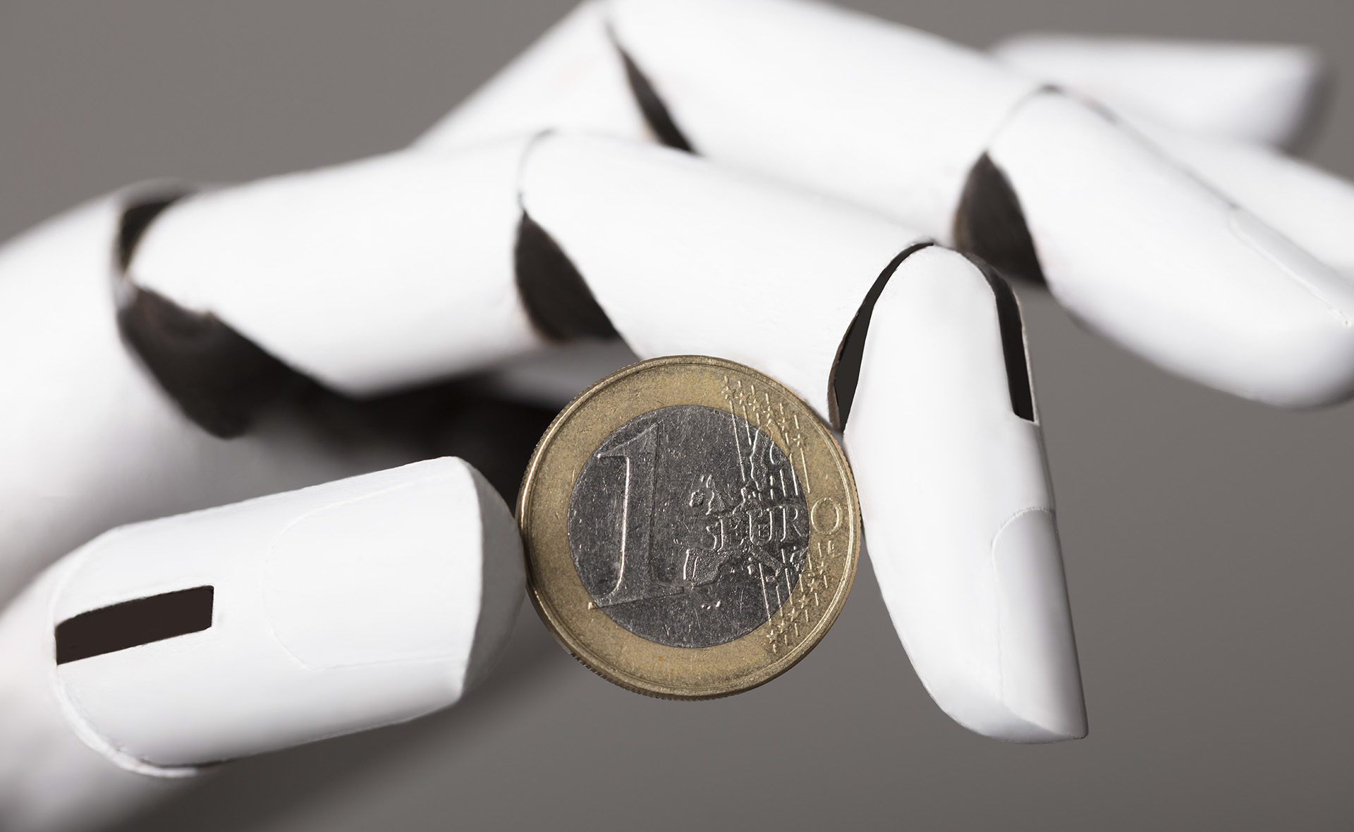 inteligencia-artificial-robot-euro-dinero-automatizacion-bbva