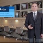 inversiones a fondo asset management Jorge Unda