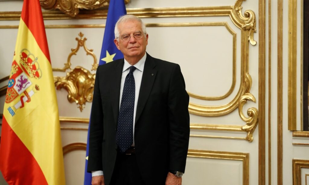 josep_borrell_ministro_exteriores_efe_recurso_bbva josep_borrell_ministro_exteriores_efe_recurso_bbva