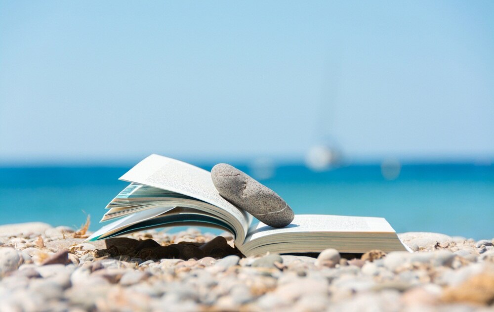 literatura verano recurso bbva