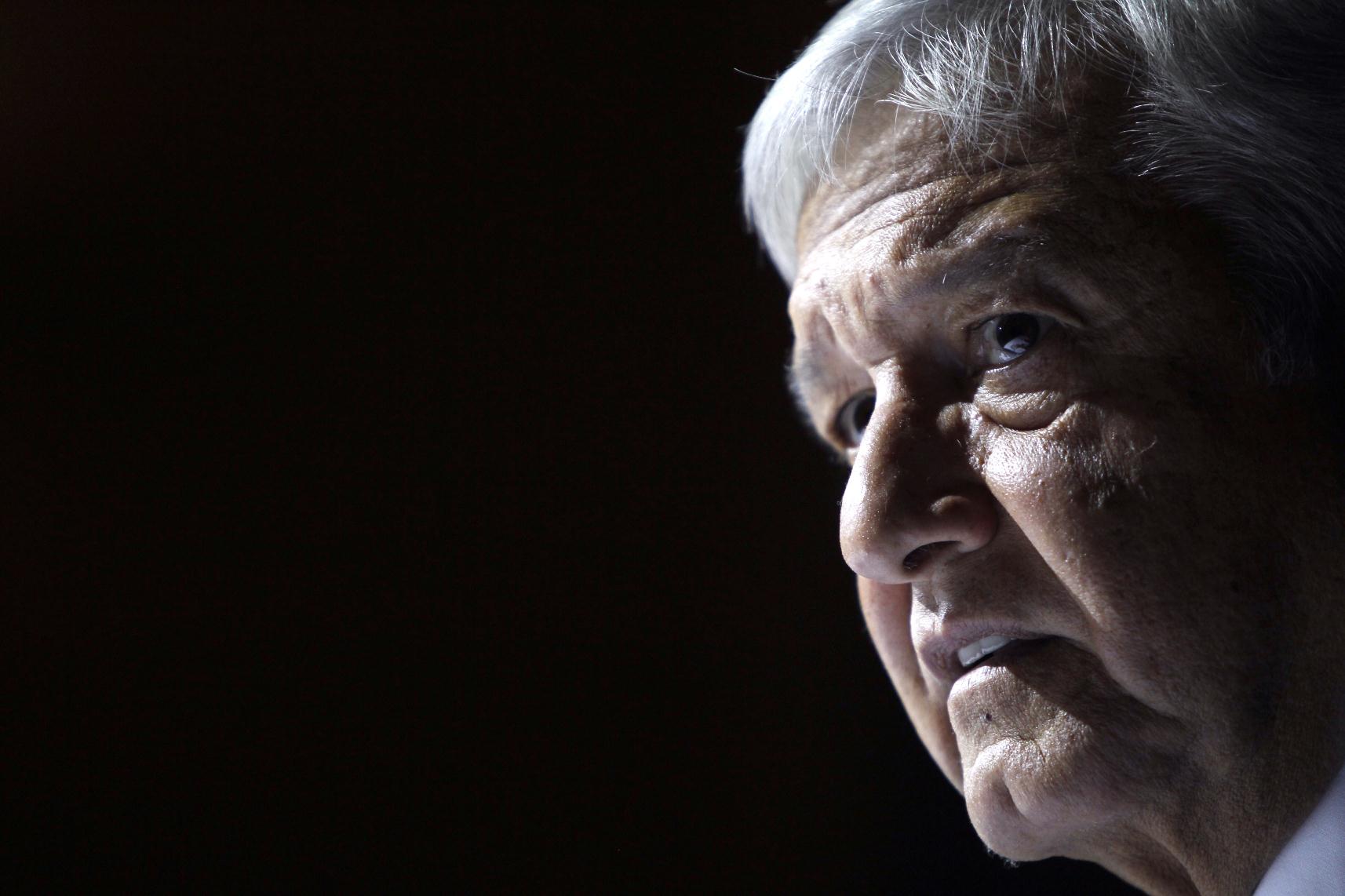 lopez_obrador_presidente_mexico_efe_recurso_BBVA lopez_obrador_presidente_mexico_efe_recurso_BBVA