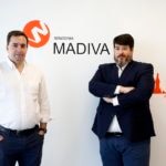 Juanjo Divasson y Francisco Maturana madiva recurso bbva