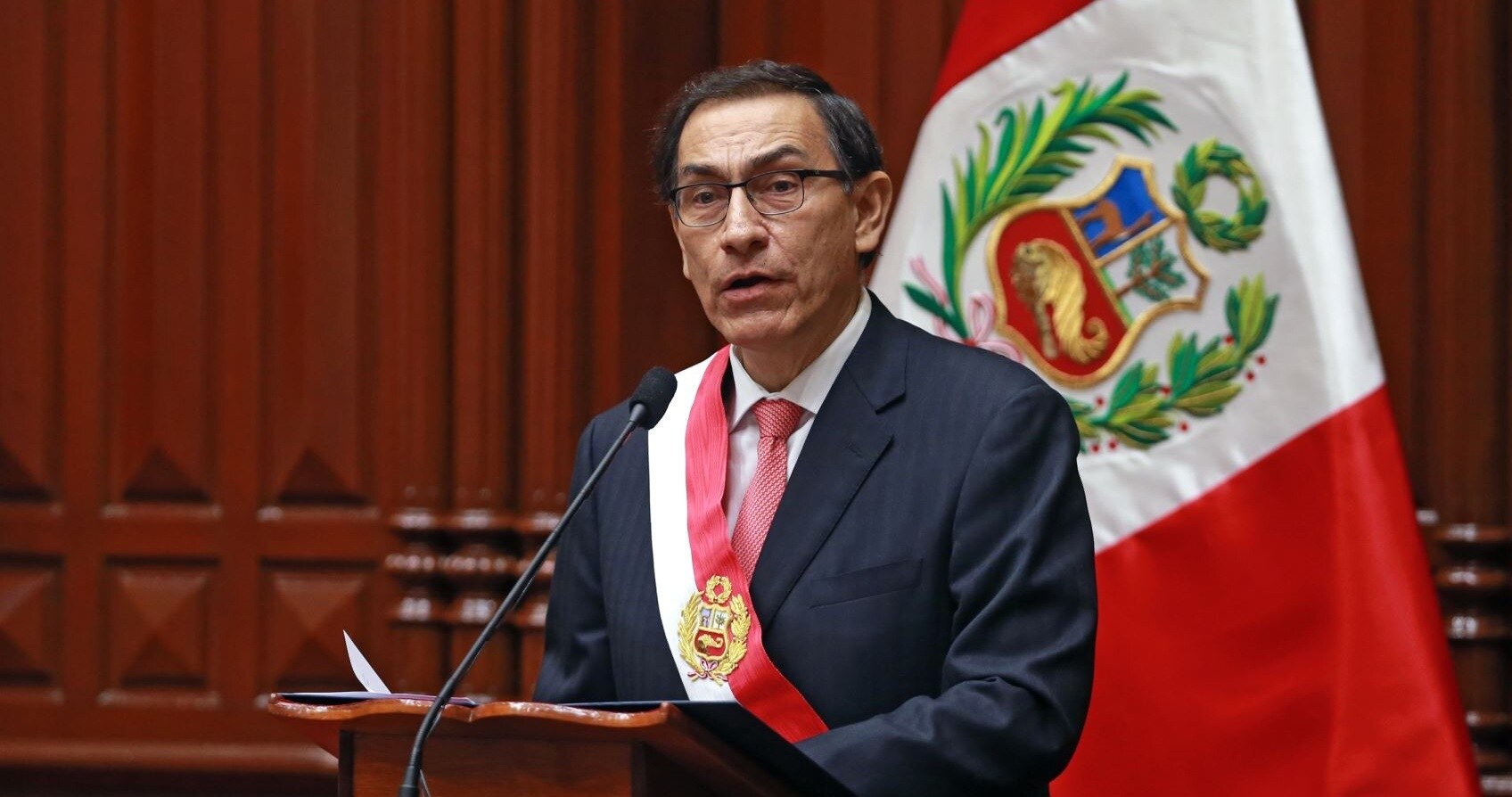 martin_vizcarra_presidente_peru_recurso_bbva martin_vizcarra_presidente_peru_recurso_bbva