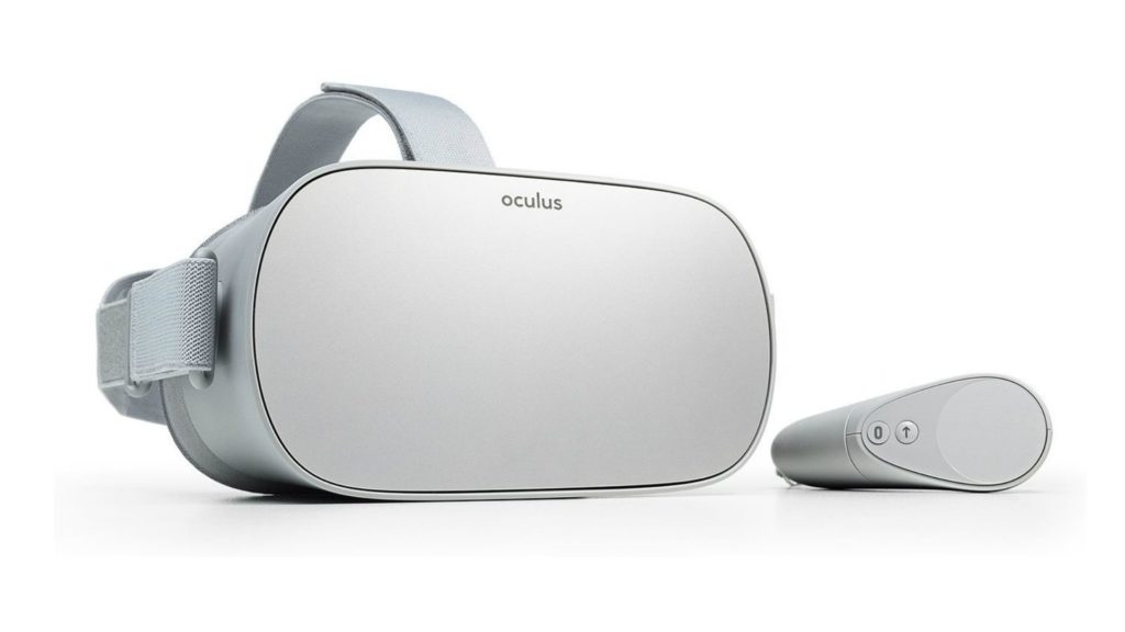 oculus-go-realidad-virtual-bbva oculus-go-realidad-virtual-bbva