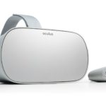 oculus-go-realidad-virtual-bbva