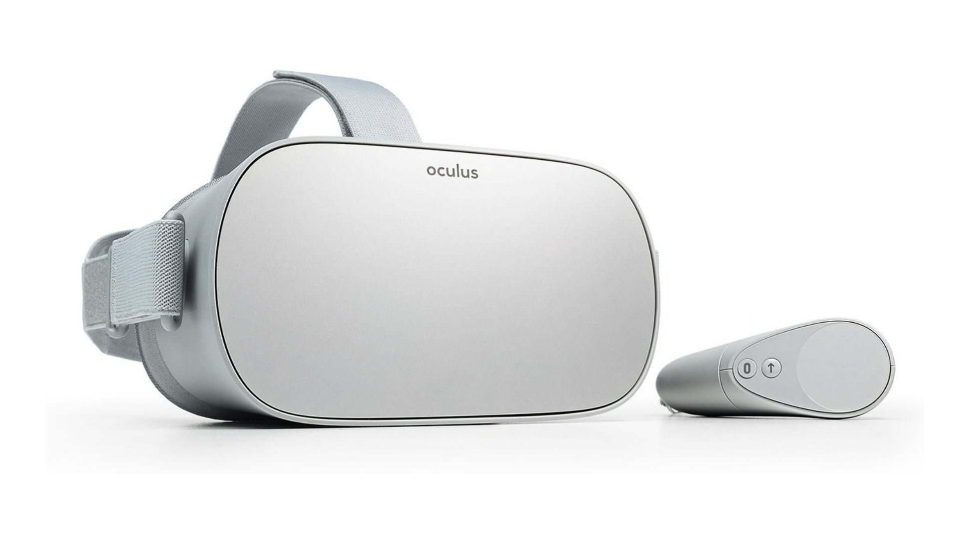oculus-go-realidad-virtual-bbva