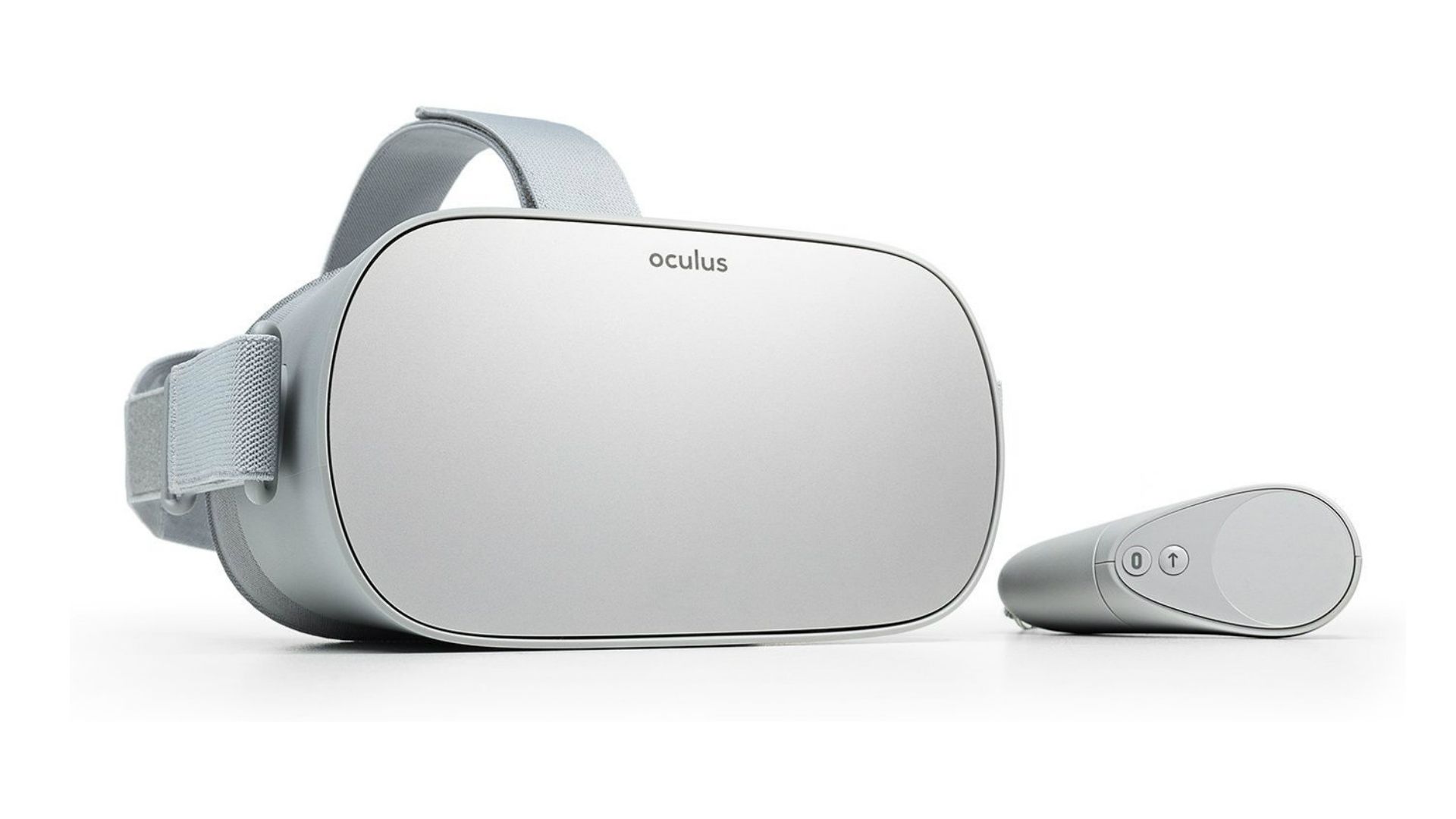 oculus-go-realidad-virtual-bbva oculus-go-realidad-virtual-bbva