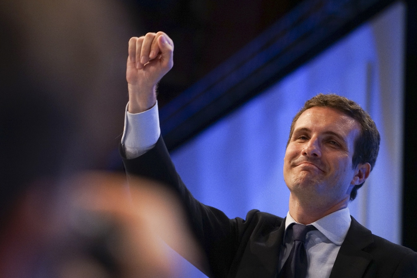 pablo_casado_partido_popular_efe_recurso_bbva. pablo_casado_partido_popular_efe_recurso_bbva.