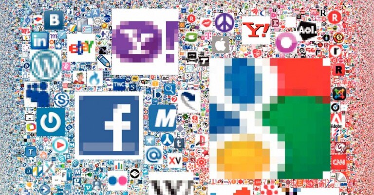 paginas web buscadas google recurso bbva paginas web buscadas google recurso bbva