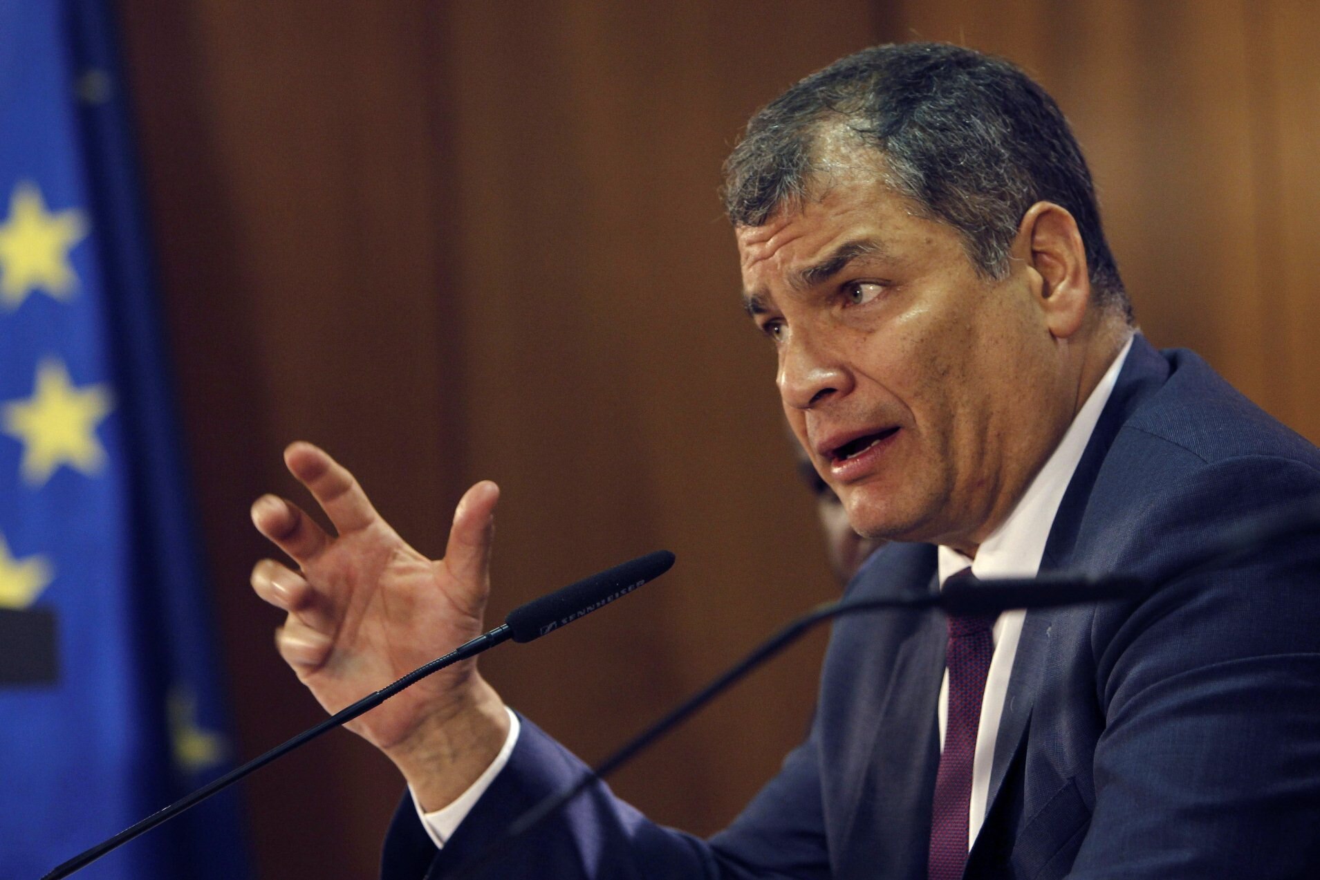 rafael_correa_efe_recurso_bbva rafael_correa_efe_recurso_bbva