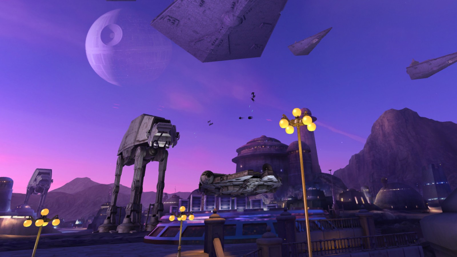 realidad-virtual-disney-portada-bbva realidad-virtual-disney-portada-bbva