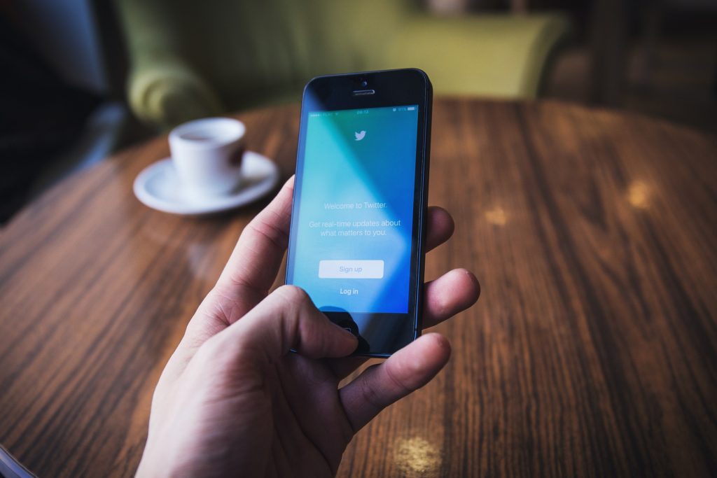 twitter-movil-bbva twitter-movil-bbva