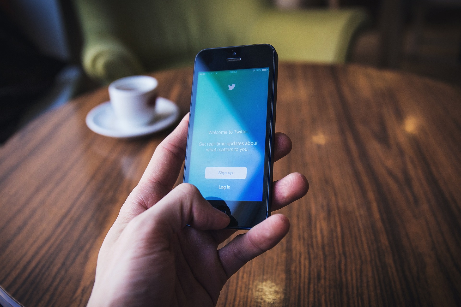 twitter-movil-bbva twitter-movil-bbva