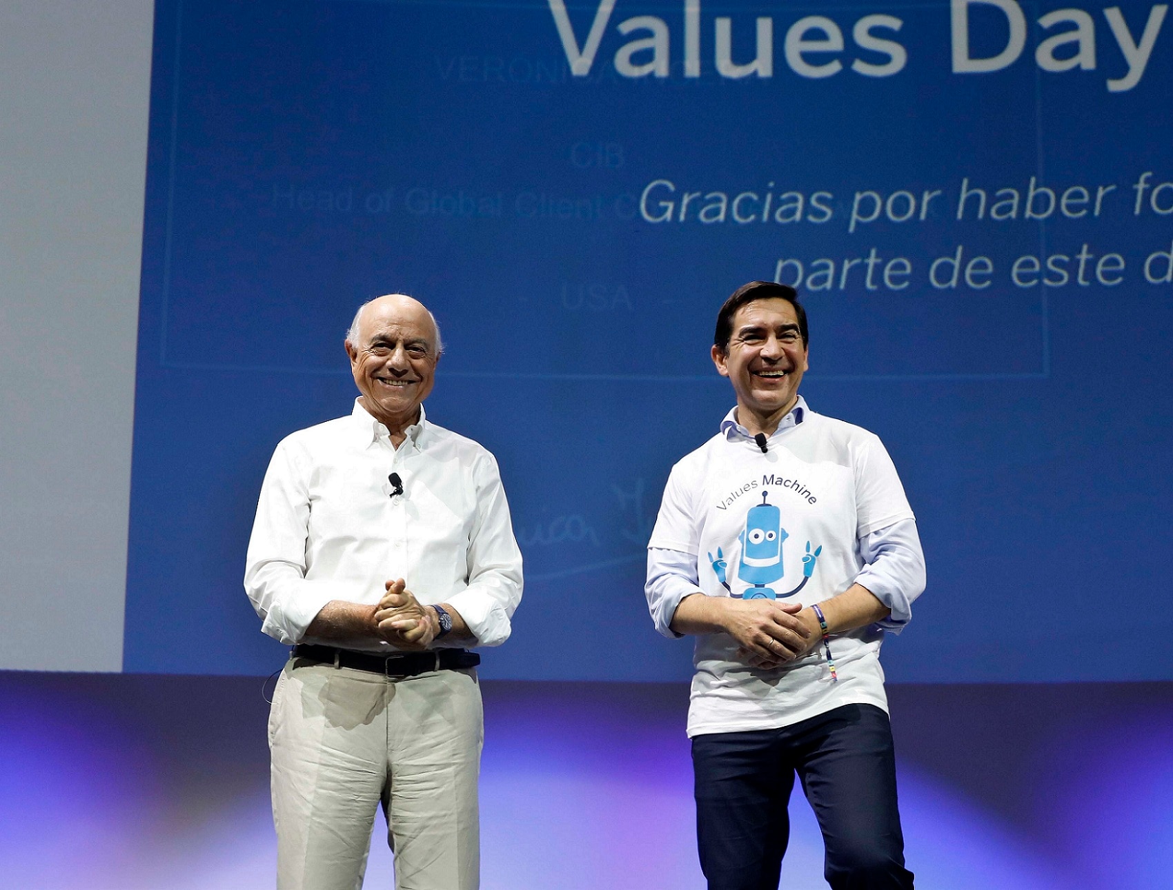 values-day-bbva-francisco-gonzalez-carlos-torres-bbva