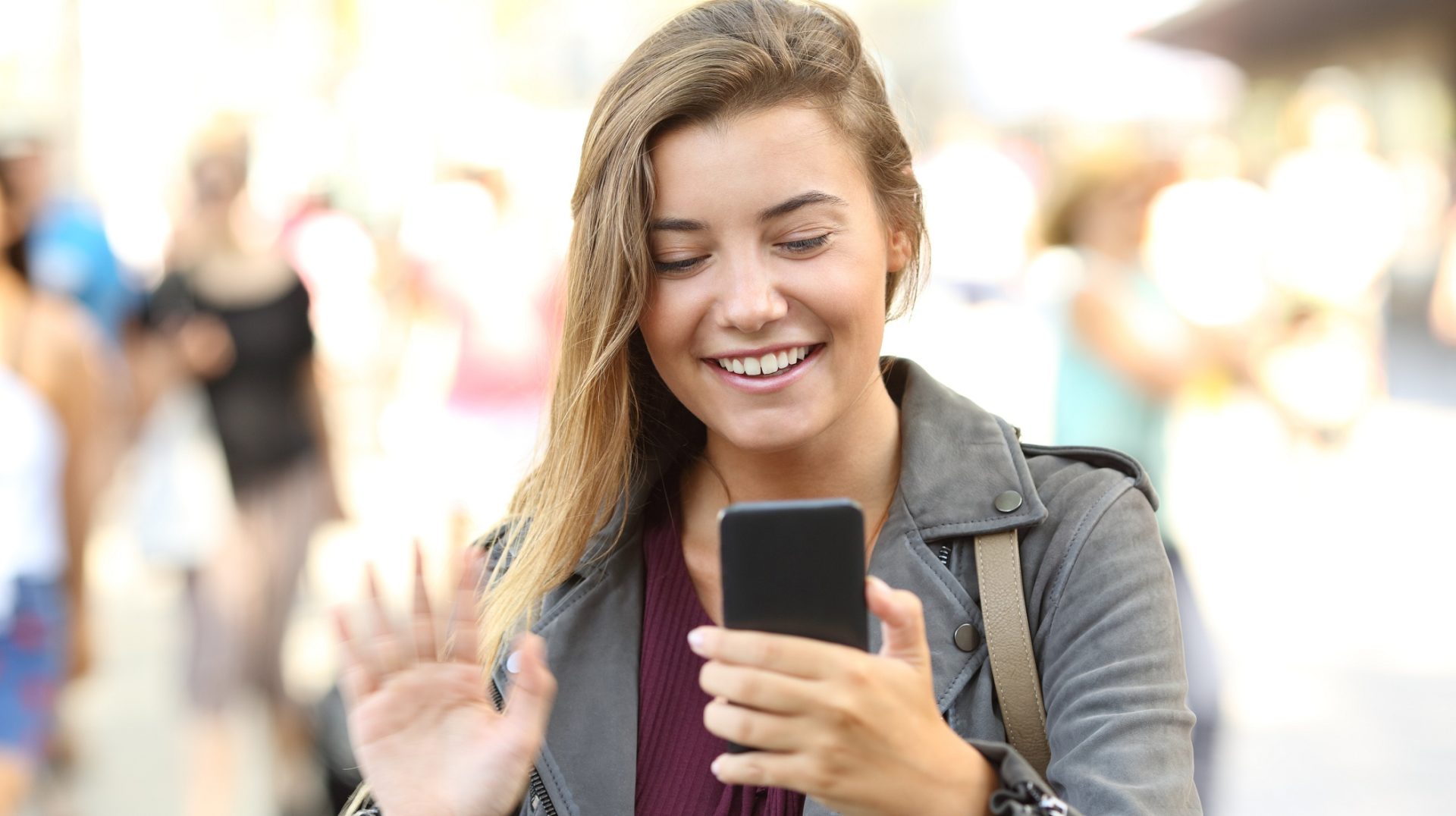 videollamada-movil-bbva