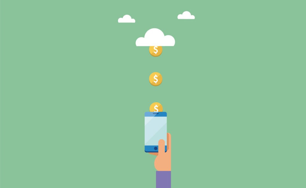 fintech, economía digital, finanzas, recurso, BBVA fintech, economía digital, finanzas, recurso, BBVA