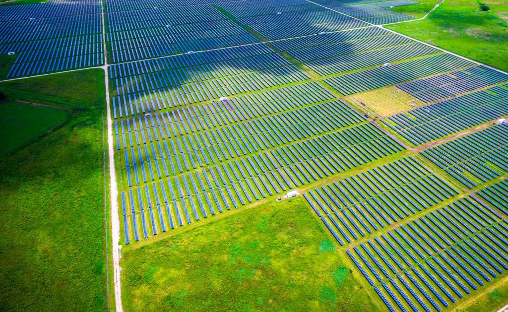 Cambio, verde, medioambiente, sostenible, sostenibilidad, cambio climático Fotografía de Cambio, verde, medioambiente, sostenible, sostenibilidad, cambio climático