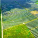 Fotografía de Cambio, verde, medioambiente, sostenible, sostenibilidad, cambio climático