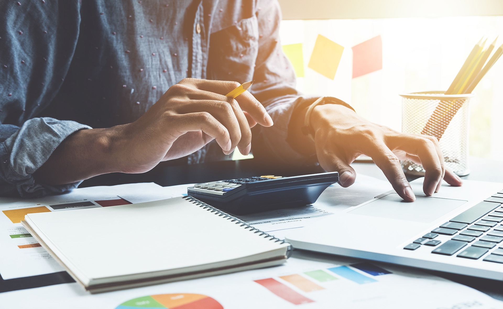 BBVA-calcular-salud-financiera-empresa BBVA-calcular-salud-financiera-empresa
