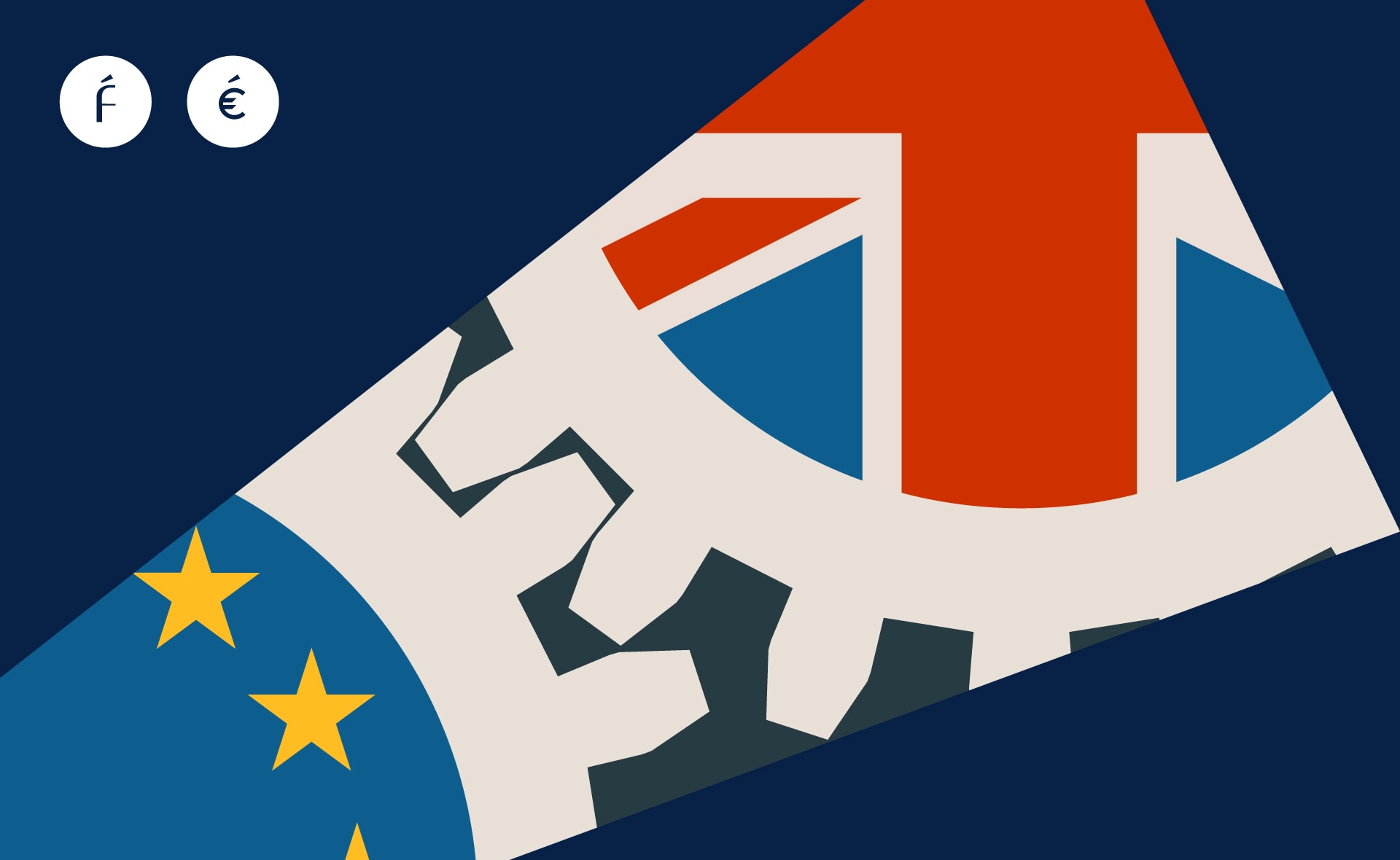 Fundeu-Brexit-BBVA Fundeu-Brexit-BBVA