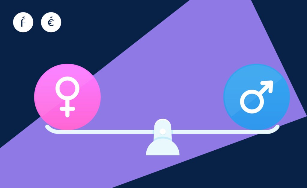 Fundeu-Feminismo-BBVA