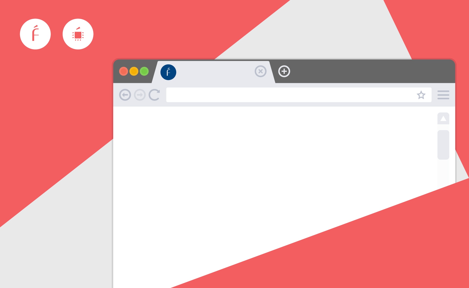 Fundeu-Favicon-BBVA Fundeu-Favicon-BBVA