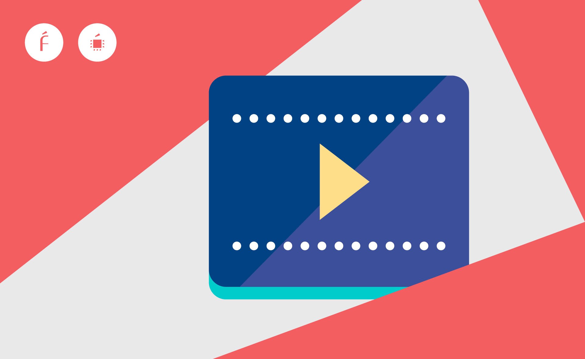 Fundeu-Video-BBVA