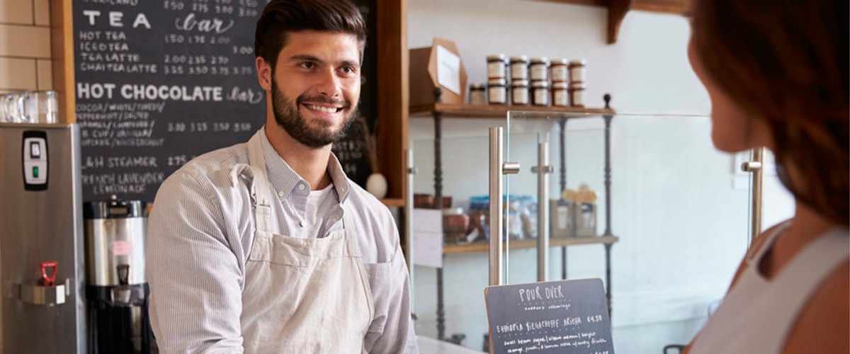 ¿Por qué es importante escuchar a los clientes? ¿Por qué es importante escuchar a los clientes?