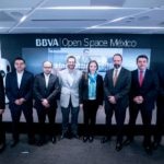 RP Hackathon BBVA