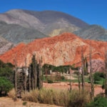 imagen de Jujuy-tarjetas-viajes