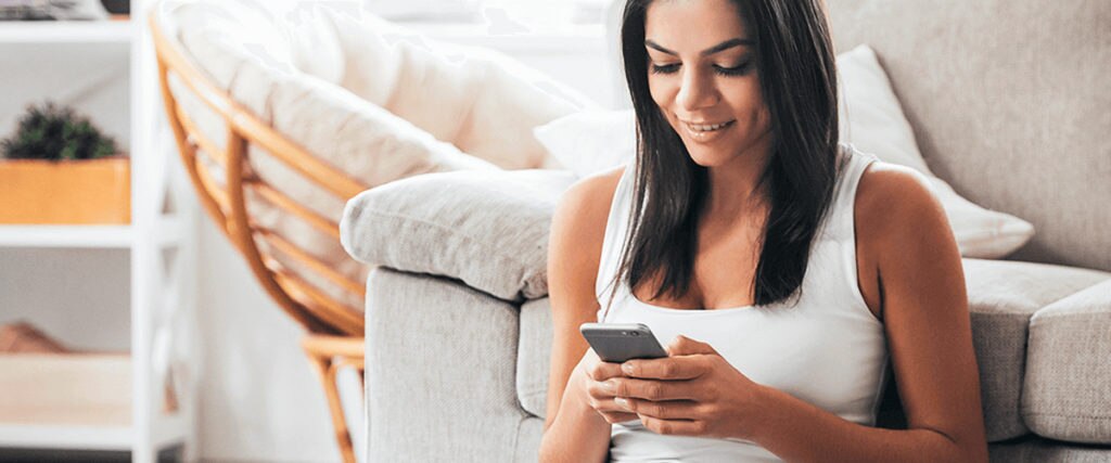 T-cambio: el módulo de compra y venta de dólares online T-cambio: el módulo de compra y venta de dólares online