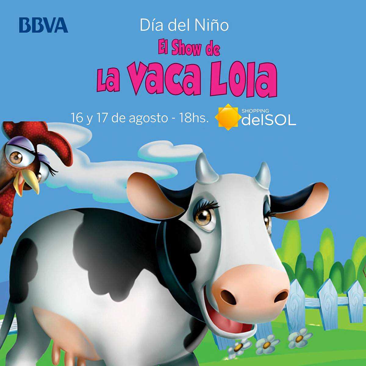 Día del Niño Día del Niño