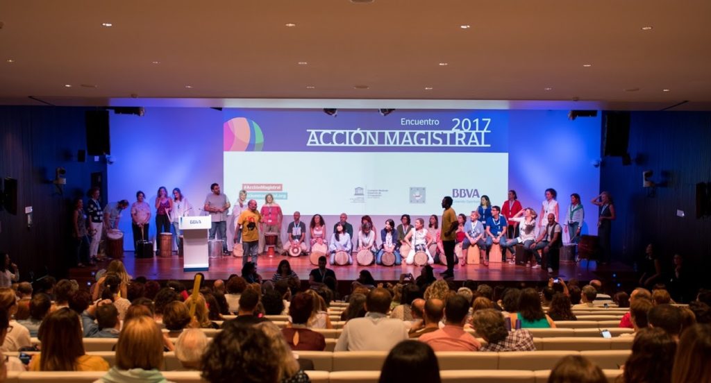 accion-magistral-2017-fad-bbva accion-magistral-2017-fad-bbva