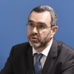 Alberto-Charro-presidente-bbva-Uruguay-BBVA