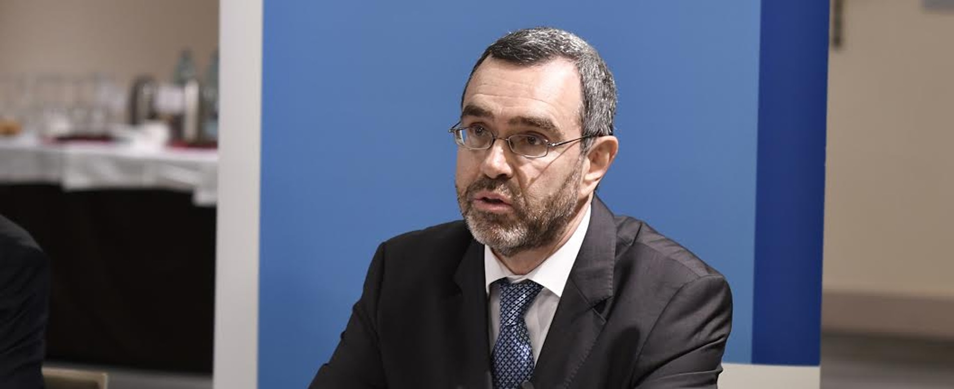 Alberto-Charro-presidente-bbva-Uruguay-BBVA