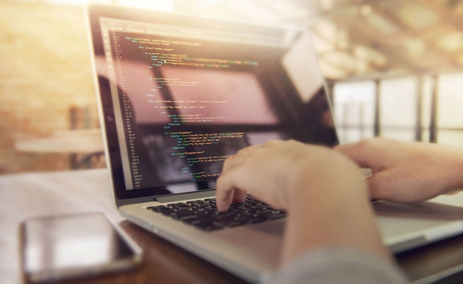 arquitecturas reactivas ordenador programacion software aplicaciones usuario tecnologia innovacion recurso bbva arquitecturas reactivas ordenador programacion software aplicaciones usuario tecnologia innovacion recurso bbva