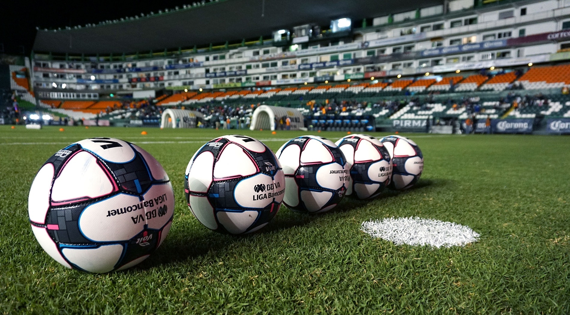 balones-futbol-liga-bbva-bancomer-mx