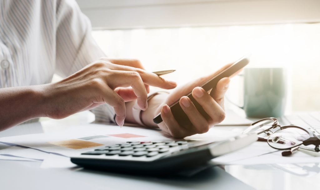 calculadora-ahorro-cuentas-movil-bbva calculadora-ahorro-cuentas-movil-bbva