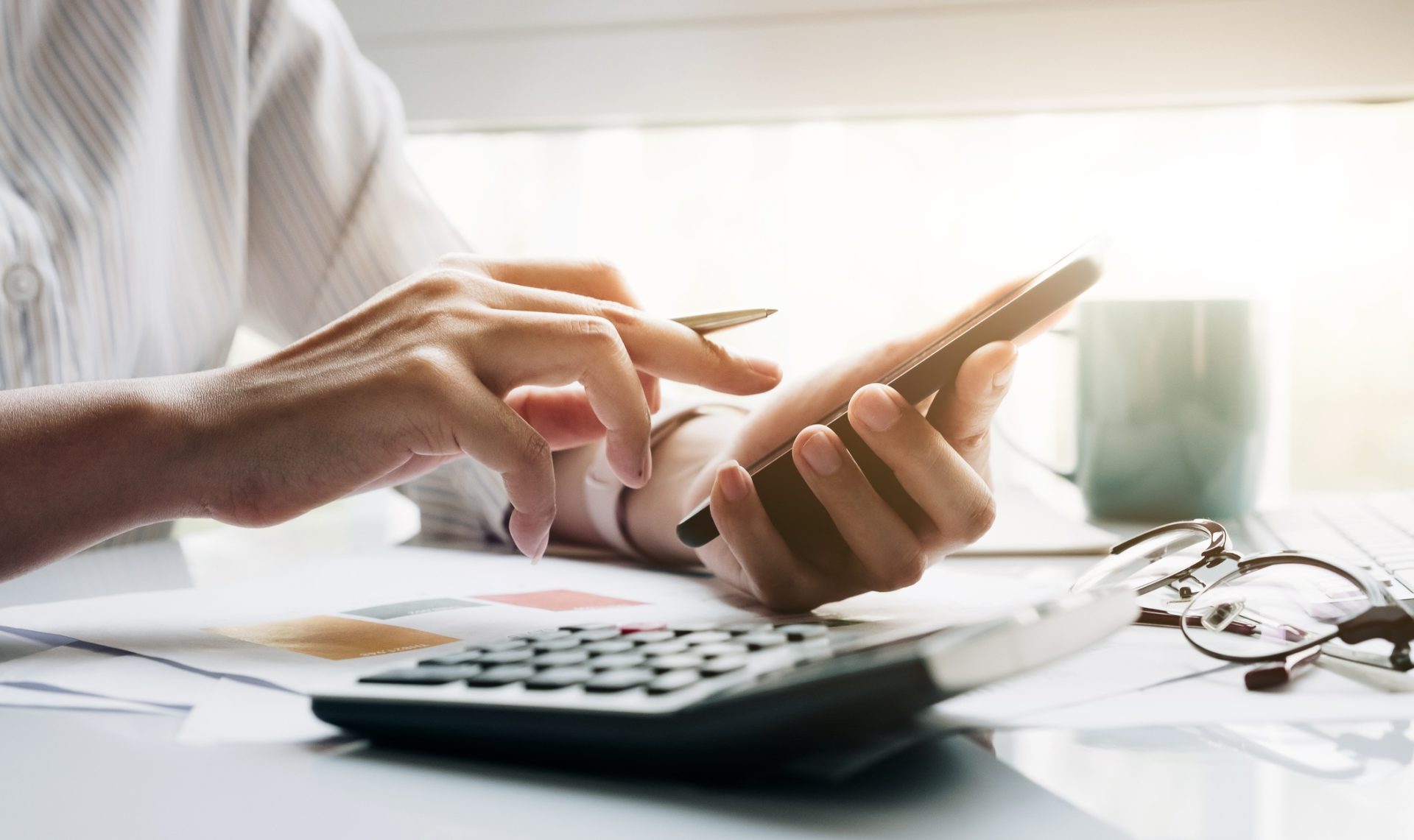 calculadora-ahorro-cuentas-movil-bbva