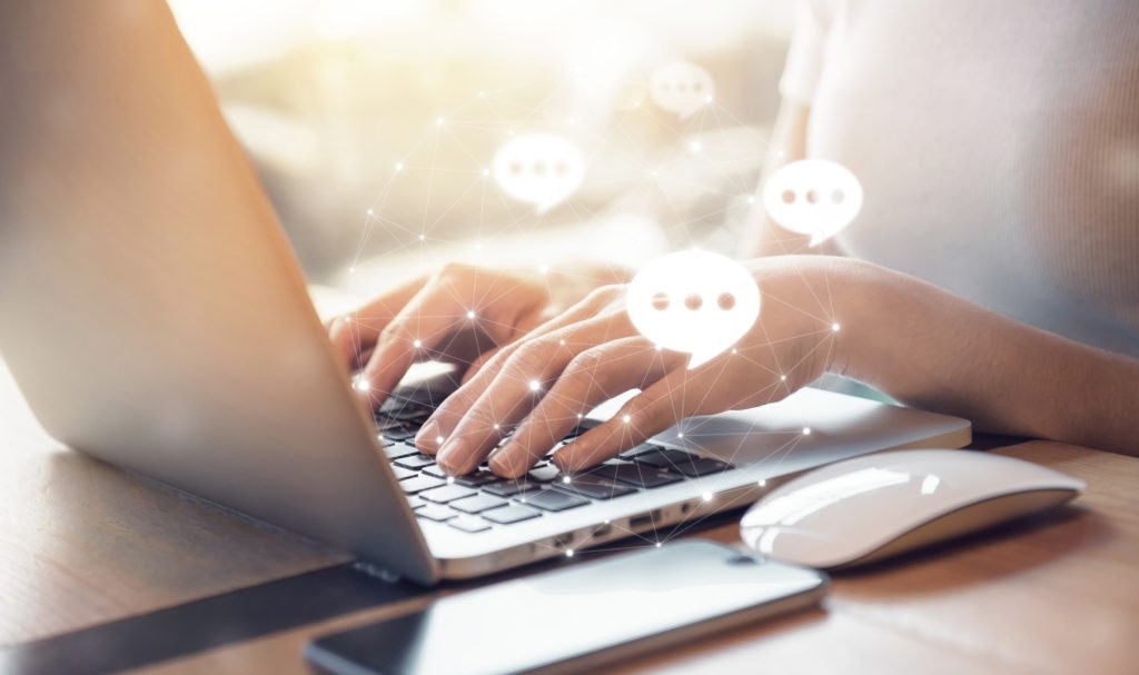 como utilizar voipraider como utilizar voipraider