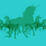decacornios unicornios startups emprendimiento empresa recurso bbva