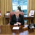 efe_donald_trump_presidente_estados_unidos_recurso_bbva- efe_donald_trump_presidente_estados_unidos_recurso_bbva-