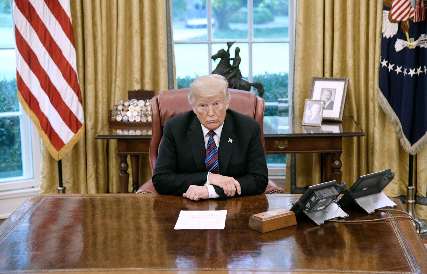 efe_donald_trump_presidente_estados_unidos_recurso_bbva- efe_donald_trump_presidente_estados_unidos_recurso_bbva-