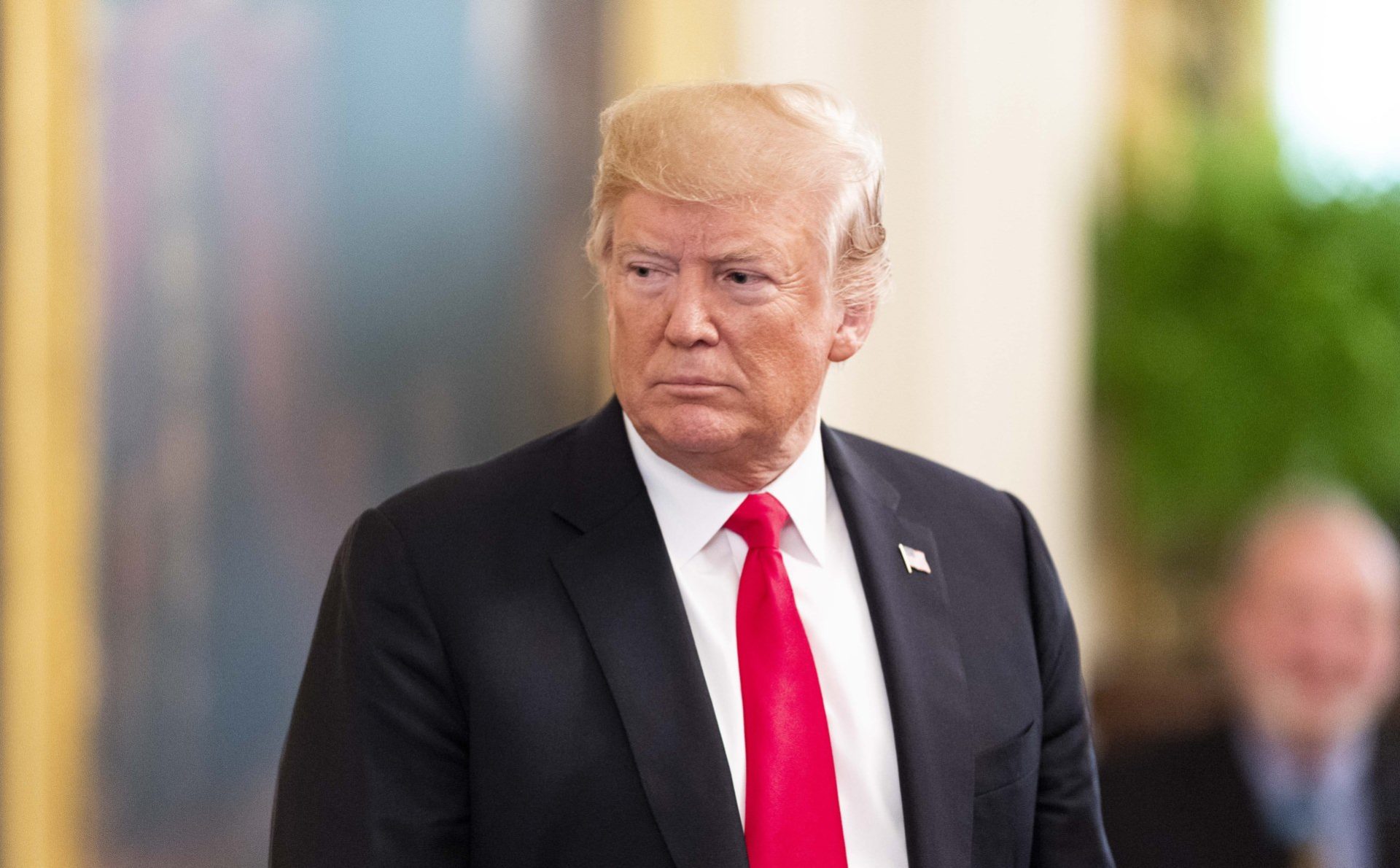 efe_donald_trump_presidente_estados_unidos_recurso_bbva