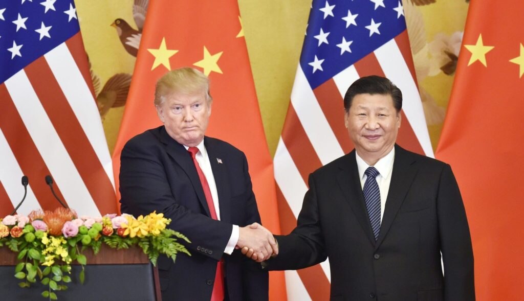 efe_donald_trump_xi_jinping_estados_unidos_china_recurso_BBVA- efe_donald_trump_xi_jinping_estados_unidos_china_recurso_BBVA-