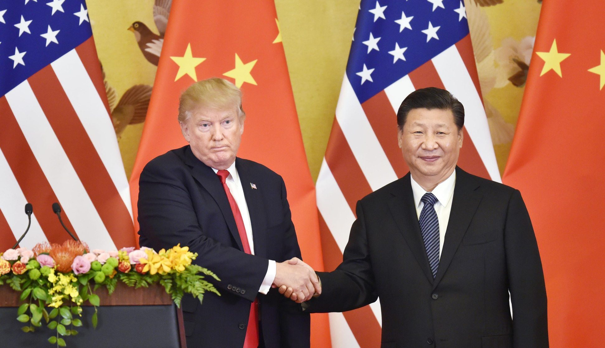 efe_donald_trump_xi_jinping_estados_unidos_china_recurso_BBVA- efe_donald_trump_xi_jinping_estados_unidos_china_recurso_BBVA-