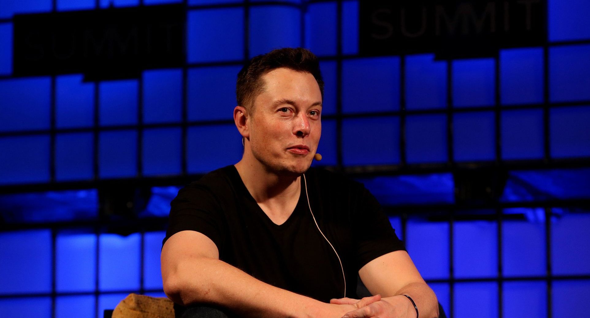 efe_elon_musk_ceo_tesla_recurso_bbva efe_elon_musk_ceo_tesla_recurso_bbva